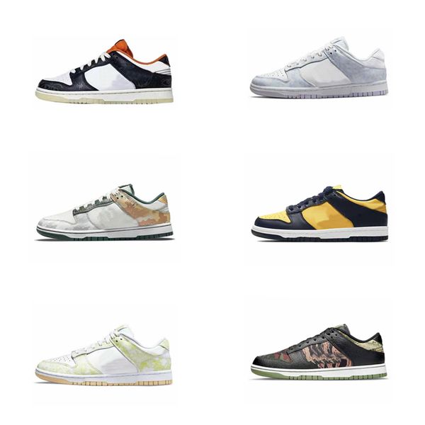 casual shoes mens trainers sbdunk sneakers university blue stars low authentic unc grateful dead coast women with box chunky sb dunks dunksb
casual shoes mens trainers sbdunk sneakers university blue stars low authentic unc grateful dead coast women with box chunky sb dunks dunksb