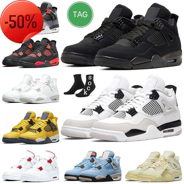 basketball boots shoes jumpman 4 black cat 4s men women red thunder white oreo sail pure money red metallic jorda 4trainers sports sneakers
basketball boots shoes jumpman 4 black cat 4s men women red thunder white oreo sail pure money red metallic jorda 4trainers sports sneakers