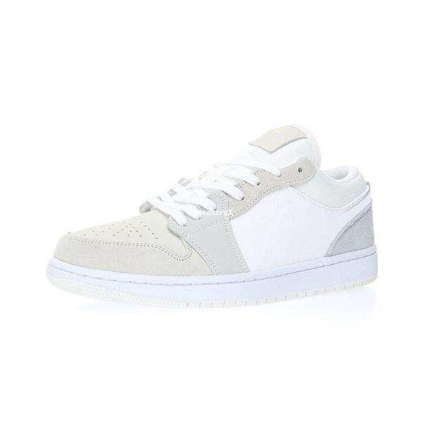 paris basketball shoes for men skates shoe mens skate womens sports women sneakers man sneaker woman sport cv3043-100
paris basketball shoes for men skates shoe mens skate womens sports women sneakers man sneaker woman sport cv3043-100