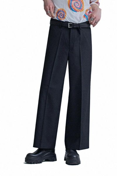 men's pants men's pants high trousers end summer thin casual loose waist large u2yl#, Black
men's pants men's pants high trousers end summer thin casual loose waist large u2yl#, Black