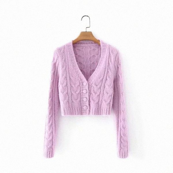 women's knits & tees women's knits & tees women sweet girl solid color v-neck sweater retro simplicity long sleeve short cardigan, White
women's knits & tees women's knits & tees women sweet girl solid color v-neck sweater retro simplicity long sleeve short cardigan, White