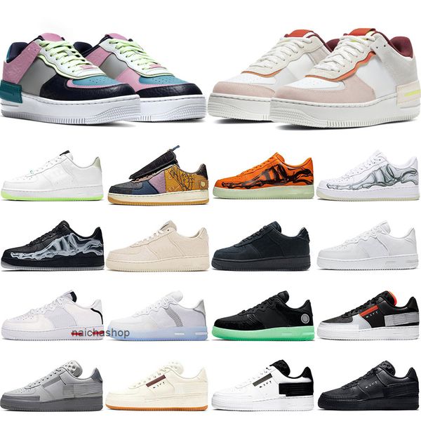 shadow womens running shoes forceone 1 skateboard sneakers low casual sneaker phantom pale sapphire suitable woman sports
shadow womens running shoes forceone 1 skateboard sneakers low casual sneaker phantom pale sapphire suitable woman sports