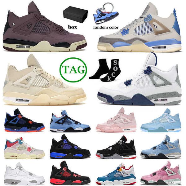 basketball shoes j4 jorda jordam 4 iv mens womens jumpman jorden4s jorden 4 offs white 4s midnight navy military black cats
basketball shoes j4 jorda jordam 4 iv mens womens jumpman jorden4s jorden 4 offs white 4s midnight navy military black cats