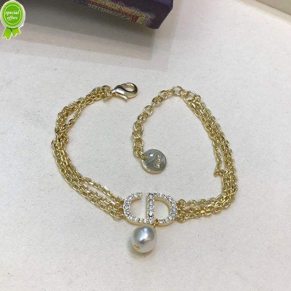 designer ladies earrings infinity bracelets necklace metallic new chain pearl bracelet, Silver
designer ladies earrings infinity bracelets necklace metallic new chain pearl bracelet, Silver