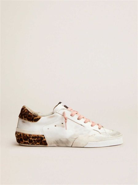 dirty shoes handmade sneakers sole heel small designer luxury italian vintage leopard print pony leather multi-fox leather
dirty shoes handmade sneakers sole heel small designer luxury italian vintage leopard print pony leather multi-fox leather