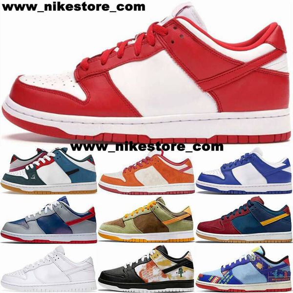 runnings sneakers dunksb trainers size 13 shoes mens sb dunks low casual green us 13 46 glow us13 schuhe syracuse eur 47 women us 12 black u
runnings sneakers dunksb trainers size 13 shoes mens sb dunks low casual green us 13 46 glow us13 schuhe syracuse eur 47 women us 12 black u