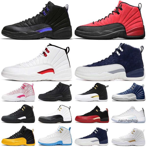shoes shoes men basketball shoes 12s 12 bowl easter dark concord ovo playoffs game royal indigo winterized wntr women mens trainers sports s, Black
shoes shoes men basketball shoes 12s 12 bowl easter dark concord ovo playoffs game royal indigo winterized wntr women mens trainers sports s, Black