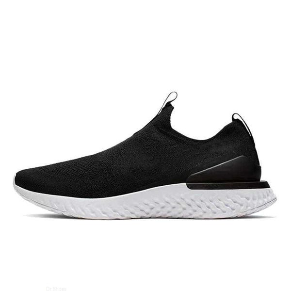 2021 epic react fly knit v1 v2 running shoes all white royal green mens womens cookies and cream trainers sneakers
2021 epic react fly knit v1 v2 running shoes all white royal green mens womens cookies and cream trainers sneakers