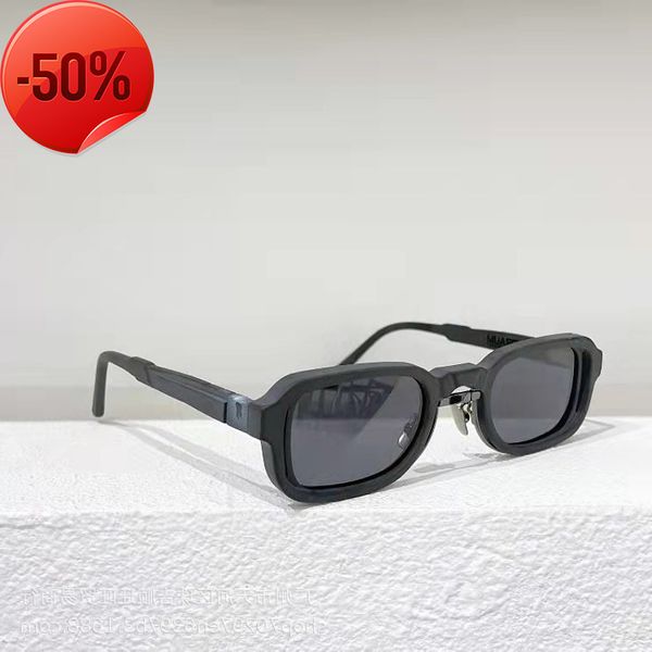 designer sunglasses kub mouth raum 2022 new cat's eye sunglass women's white frame polarized ing style, White;black
designer sunglasses kub mouth raum 2022 new cat's eye sunglass women's white frame polarized ing style, White;black