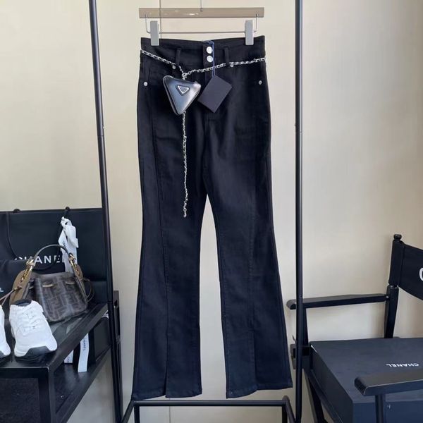 purple jeans designer pant jrousers for women womens trousers high waisted designers jeans belt bag, Blue
purple jeans designer pant jrousers for women womens trousers high waisted designers jeans belt bag, Blue