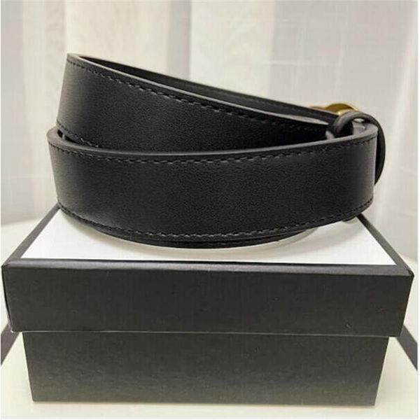 2021 fashion big buckle genuine leather belt designer men women mens belts aaa86305y, Black;brown
2021 fashion big buckle genuine leather belt designer men women mens belts aaa86305y, Black;brown