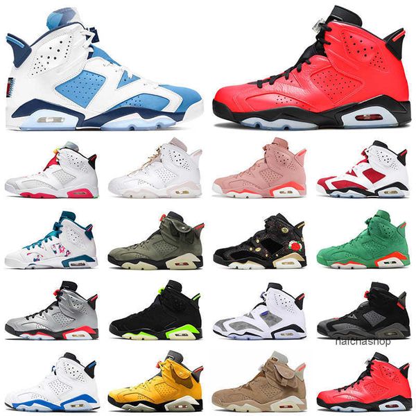 shoes 6 6s basketball shoes unc millennial pink british khaki green abyss flint hare olive chrome midnight navy women mens trainers sports, Black
shoes 6 6s basketball shoes unc millennial pink british khaki green abyss flint hare olive chrome midnight navy women mens trainers sports, Black