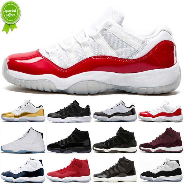 running shoes boots concord high 45 11s platinum tint cap and gown men basketball shoes gym red bred barons space jams 11 mens sports sneake
running shoes boots concord high 45 11s platinum tint cap and gown men basketball shoes gym red bred barons space jams 11 mens sports sneake
