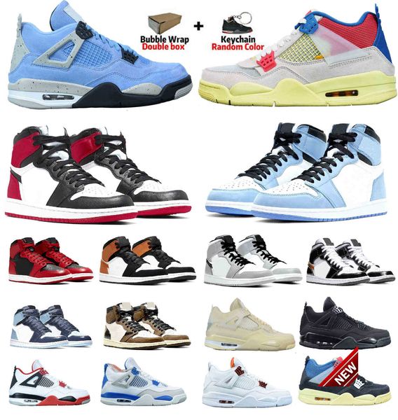 boots jumpman 1 1s basketball shoes 4 4s hyper royal homage to home university blue electro orange dark mocha bred shadow unc twist mens wom, Black
boots jumpman 1 1s basketball shoes 4 4s hyper royal homage to home university blue electro orange dark mocha bred shadow unc twist mens wom, Black