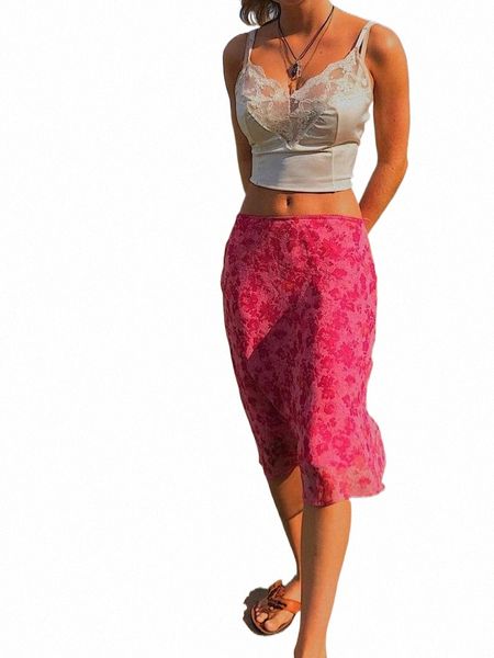 skirts skirts 2022 women harajuku e-girl 90s fashion midi skirt high waisted bohemian bodycon streetwear tie-dye gothic g1hw#, Black
skirts skirts 2022 women harajuku e-girl 90s fashion midi skirt high waisted bohemian bodycon streetwear tie-dye gothic g1hw#, Black