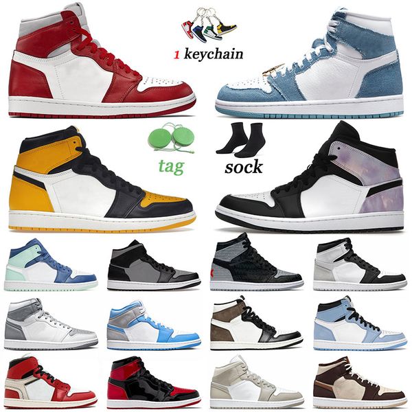 luxury outdoor other shoes sneaker platform b22 classic ctyle designer running nke dunks sneakers men basketball 5a jordens 4 tn for women r
luxury outdoor other shoes sneaker platform b22 classic ctyle designer running nke dunks sneakers men basketball 5a jordens 4 tn for women r