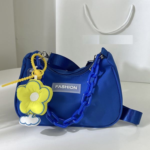 hbp summer popular large-capacity bags for women 2022 new all-match messenger bag acrylic chain shoulder underarm bag
hbp summer popular large-capacity bags for women 2022 new all-match messenger bag acrylic chain shoulder underarm bag