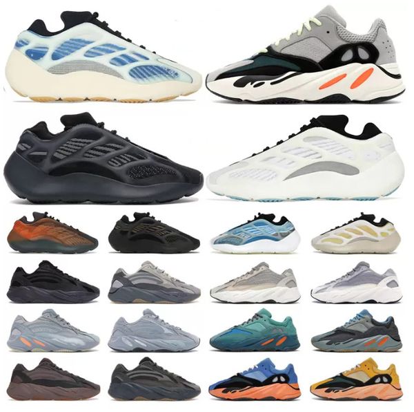 shoes 700 v3 casual shoes inertia 3m reflective tephra runner solid grey black vanta men wome v2 boosts''yezzies''700 sn
shoes 700 v3 casual shoes inertia 3m reflective tephra runner solid grey black vanta men wome v2 boosts''yezzies''700 sn