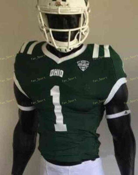 american college football wear college ncaa jerseys ohio bobcats 45 archie griffin 7 dwayne haskins jr. 15 elliott 97 nick bosa 2 chase, Black
american college football wear college ncaa jerseys ohio bobcats 45 archie griffin 7 dwayne haskins jr. 15 elliott 97 nick bosa 2 chase, Black