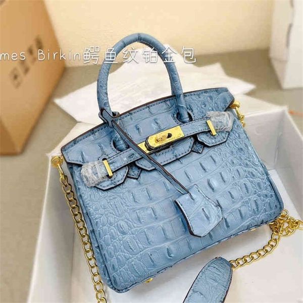herme bags birkins women totes handbag herme platinum crocodile small one shoulder messenger fashion celebrity lady star same nightclub logo
herme bags birkins women totes handbag herme platinum crocodile small one shoulder messenger fashion celebrity lady star same nightclub logo