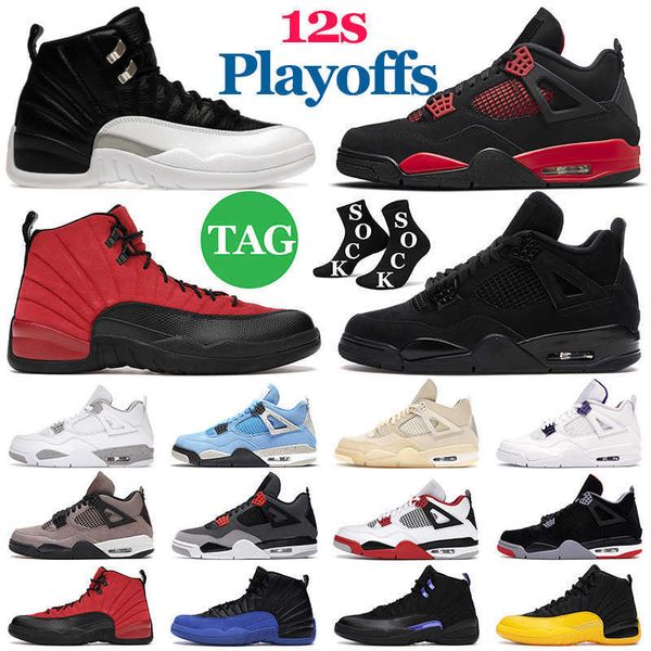 shoes shoes mens basketball shoes men womens trainers 4s red thunder black cat sail 12s playoffs royalty taxi utility flu game indigo og des
shoes shoes mens basketball shoes men womens trainers 4s red thunder black cat sail 12s playoffs royalty taxi utility flu game indigo og des