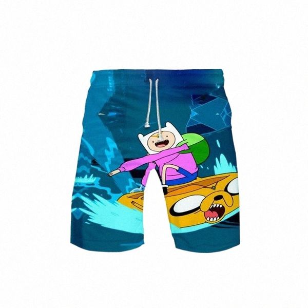 men's shorts men's shorts face personality swimwear running swim trunks beach board mens sports swimming pants d9hb#, White;black
men's shorts men's shorts face personality swimwear running swim trunks beach board mens sports swimming pants d9hb#, White;black