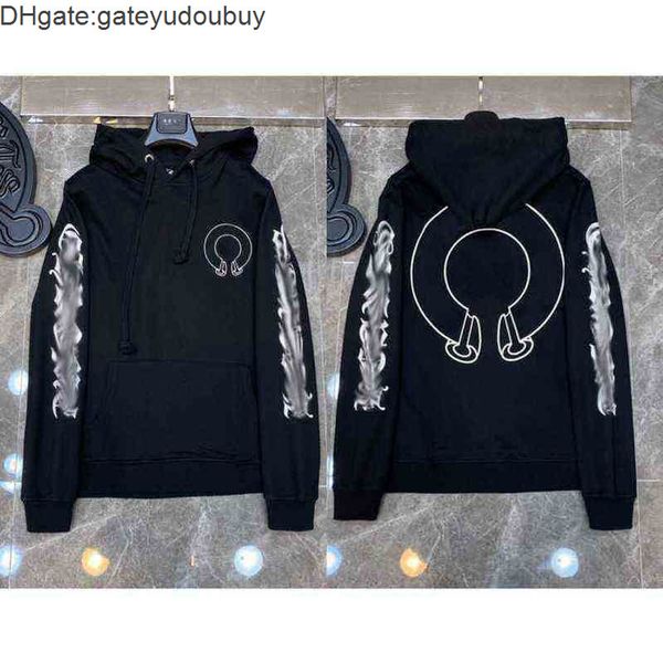 mens classic fashion luxury zipper ch hoodies designer sweatshirts horseshoe sanskrit cross print pullover hooded sweater woman 0ie6, Black
mens classic fashion luxury zipper ch hoodies designer sweatshirts horseshoe sanskrit cross print pullover hooded sweater woman 0ie6, Black