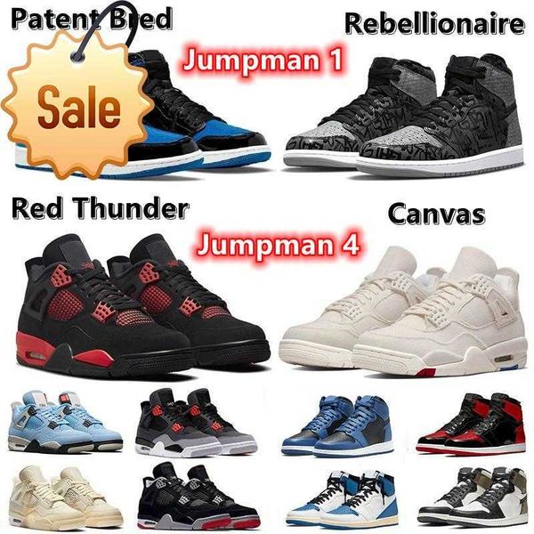 boots jumpman 1 4 basketball shoes 1s patent royal bred rebellionaire dark marina blue university blue 4s canvas red thunder infrared black
boots jumpman 1 4 basketball shoes 1s patent royal bred rebellionaire dark marina blue university blue 4s canvas red thunder infrared black
