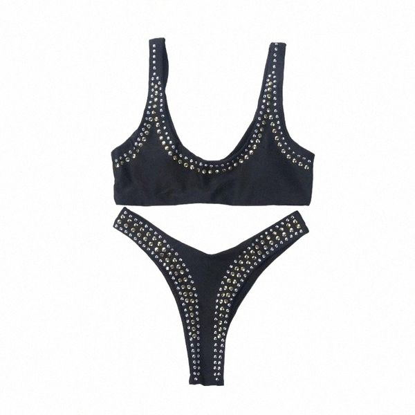 women's swimwear women bikini summer push up padded bra set swimsuit triangle swimwear bathing suit maillot de bain femme beachwear wom, White;black
women's swimwear women bikini summer push up padded bra set swimsuit triangle swimwear bathing suit maillot de bain femme beachwear wom, White;black