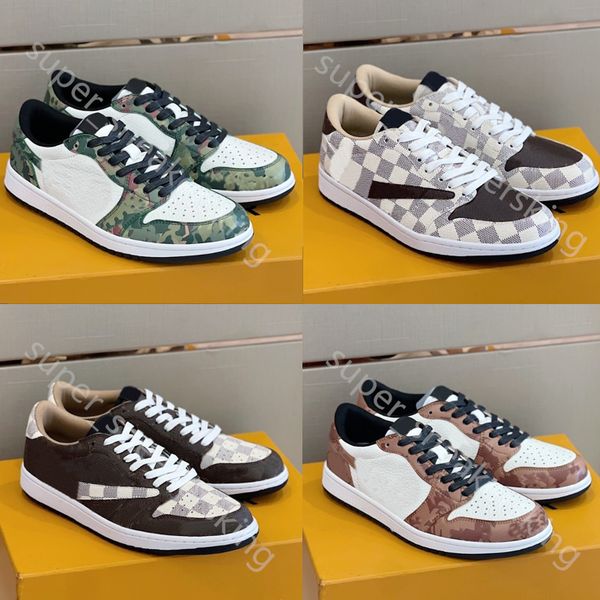 shoes basketball designer men platform sneakers high gang genuine leather thick soled sneaker vintage chaussures 38-46
shoes basketball designer men platform sneakers high gang genuine leather thick soled sneaker vintage chaussures 38-46