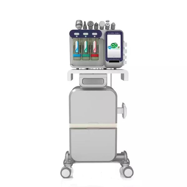 2022 hydra diamond peeling oxygen jet beauty machine microdermabrasion hydra peel hydro dermabrasion facial device, Black;white
2022 hydra diamond peeling oxygen jet beauty machine microdermabrasion hydra peel hydro dermabrasion facial device, Black;white