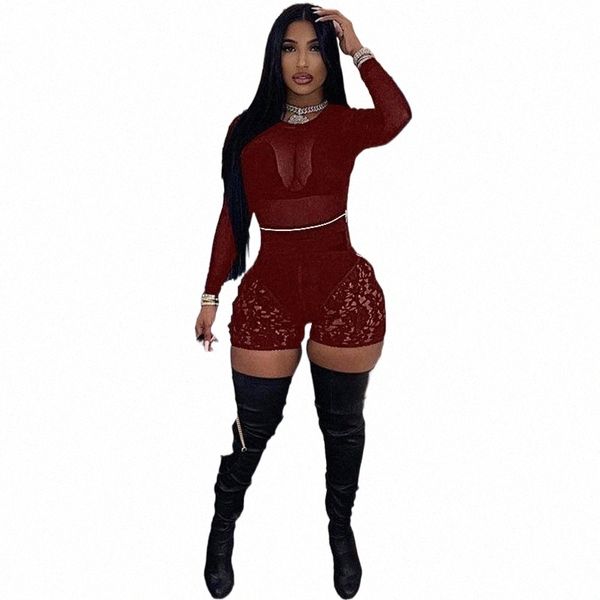 women's tracksuits women's tracksuits sheer mesh 2 piece sets womens outfits and shorts lace birthday club for women matching set, Gray
women's tracksuits women's tracksuits sheer mesh 2 piece sets womens outfits and shorts lace birthday club for women matching set, Gray