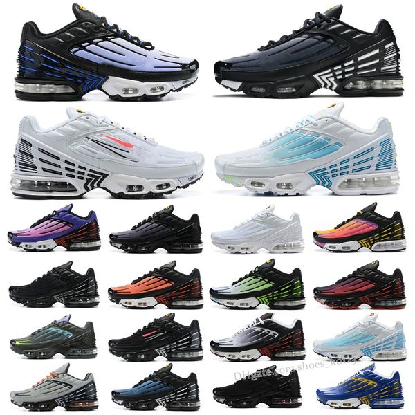 plus tn 3 tuned iii men running shoes white aquamarine obsidian hyper violet deep parachute ghost green laser blue triple black designer
plus tn 3 tuned iii men running shoes white aquamarine obsidian hyper violet deep parachute ghost green laser blue triple black designer