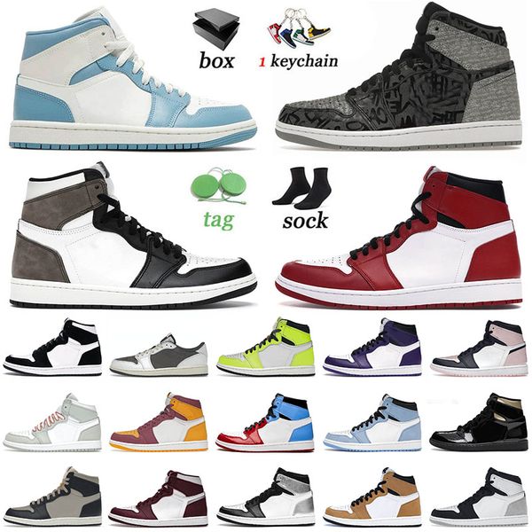 rebellionaire basketball shoes 1 1s jumpman chicago mid university blue visionaire patent royal chicago men women outdoor sneakers trainers
rebellionaire basketball shoes 1 1s jumpman chicago mid university blue visionaire patent royal chicago men women outdoor sneakers trainers