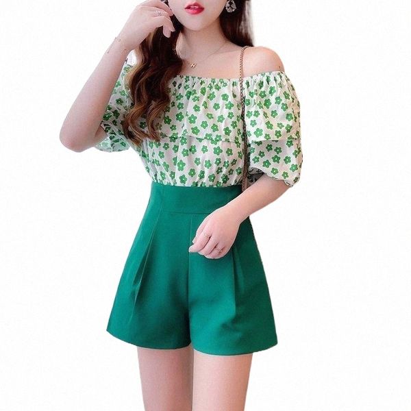 women's tracksuits women's tracksuits women 2022 summer off shoulder retro floral elegant shorts 2 pieces set female fashion high, Gray
women's tracksuits women's tracksuits women 2022 summer off shoulder retro floral elegant shorts 2 pieces set female fashion high, Gray