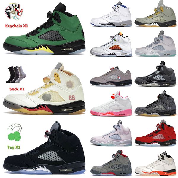 jumpman 5 5s v men basketball shoes dj khaled xi mens women shattered bcakboard racer blue se oregon sneakers trainers 36-47
jumpman 5 5s v men basketball shoes dj khaled xi mens women shattered bcakboard racer blue se oregon sneakers trainers 36-47