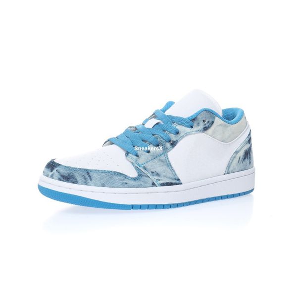 washed denim basketball shoes for men skates shoe mens skate womens sports women sneakers man sneaker woman sport dm8947-100
washed denim basketball shoes for men skates shoe mens skate womens sports women sneakers man sneaker woman sport dm8947-100