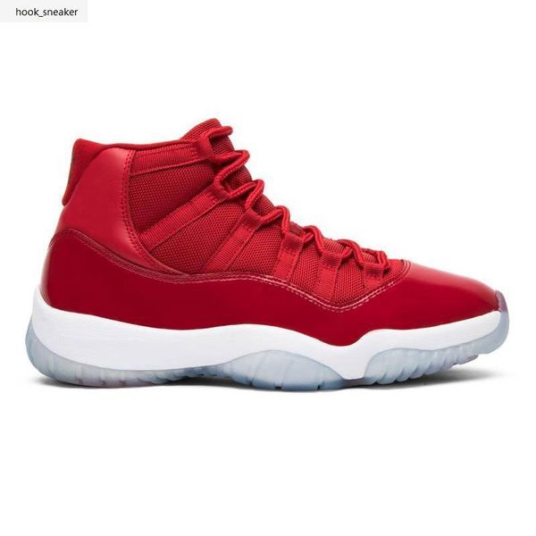 11 win like 96 basketball shoes 11s mens womens sneakers 378037 623 
11 win like 96 basketball shoes 11s mens womens sneakers 378037 623