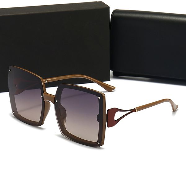 glasses designer sunglasses for woman mens fashion luxury classic retro sunglasses beach outdoor shades polarized full frame uv400 wayfarer, White;black
glasses designer sunglasses for woman mens fashion luxury classic retro sunglasses beach outdoor shades polarized full frame uv400 wayfarer, White;black