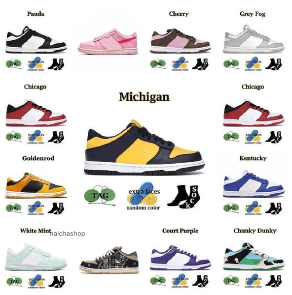 panda sneakers unc casual shoes men women dunks syracusedesigner white black grey fog university red varsity green sports trainers jogging j
panda sneakers unc casual shoes men women dunks syracusedesigner white black grey fog university red varsity green sports trainers jogging j