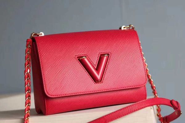 designer 2023 new spring style twist mm evening bags epi shoulder bag brand handbag 2023
designer 2023 new spring style twist mm evening bags epi shoulder bag brand handbag 2023