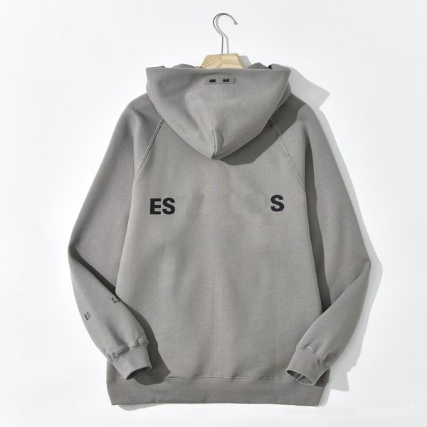 30% off designers men's hoodies womens hoodie autumn winter pure cotton hooded s-2xl headless round neck long sleeve clothes sweatshirt, Black
30% off designers men's hoodies womens hoodie autumn winter pure cotton hooded s-2xl headless round neck long sleeve clothes sweatshirt, Black