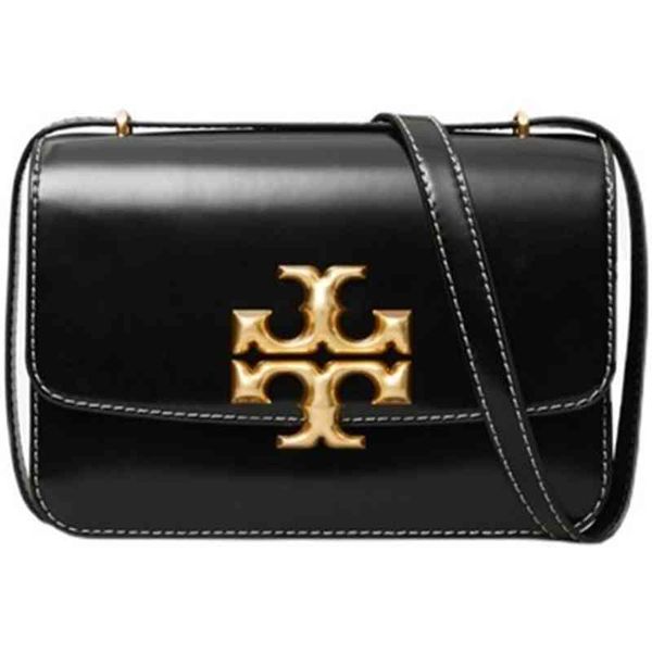 22h evening bags women's bags bag eleanor cowhide gold brick tofu single shoulder messenger bag wm
22h evening bags women's bags bag eleanor cowhide gold brick tofu single shoulder messenger bag wm