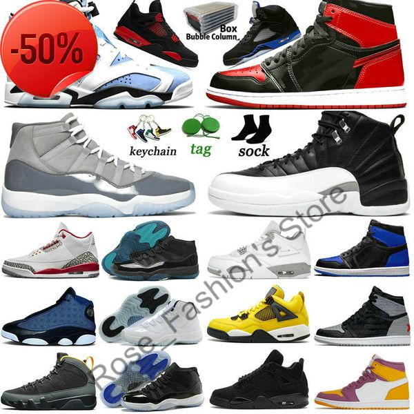 basketball shoes mens 11 cool grey patent bred royal 11s oreo fire thunder red black cat university blue 4 4s palyoff 2022 unc legend i
basketball shoes mens 11 cool grey patent bred royal 11s oreo fire thunder red black cat university blue 4 4s palyoff 2022 unc legend i