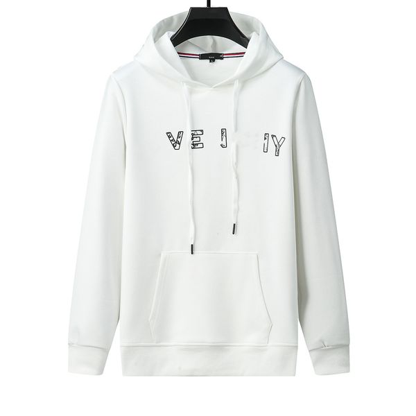 2021 mens hoodies fashion men stylist cartoon shark printing hoodie jacket man womens casual sweatshirts 2 colors asian size qaq, Black
2021 mens hoodies fashion men stylist cartoon shark printing hoodie jacket man womens casual sweatshirts 2 colors asian size qaq, Black