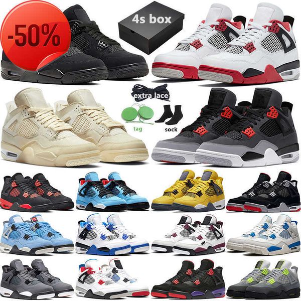 basketball shoes with box 2022 jumpman4s men women 4s sail infrared white oreo university blue patent 1s dark marina blue mocha outdoor mens, Black
basketball shoes with box 2022 jumpman4s men women 4s sail infrared white oreo university blue patent 1s dark marina blue mocha outdoor mens, Black