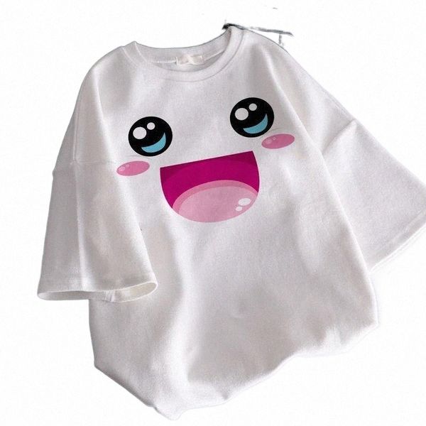 women's t-shirt women's t-shirt korean short sleeve white female loose girlfriends summer casual simple printing fashion vintage
women's t-shirt women's t-shirt korean short sleeve white female loose girlfriends summer casual simple printing fashion vintage