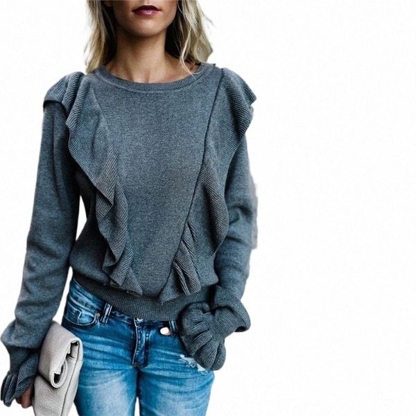 women's t-shirt women's t-shirt 2022 summer tshirt womens and blouses european style long-sleeved shirt flared sleeve 46gu#, White
women's t-shirt women's t-shirt 2022 summer tshirt womens and blouses european style long-sleeved shirt flared sleeve 46gu#, White