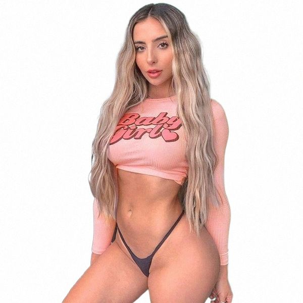 women's t-shirt women's t-shirt 2022 good fabric quality design style casual women clothing sweatwear sweet cute soft cool xiue062, White
women's t-shirt women's t-shirt 2022 good fabric quality design style casual women clothing sweatwear sweet cute soft cool xiue062, White