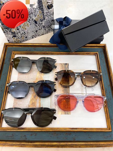 designer sunglasses 2022 new d family fashion sunglass ins super net red same blacksuit ri personalized sunglass trend, White;black
designer sunglasses 2022 new d family fashion sunglass ins super net red same blacksuit ri personalized sunglass trend, White;black